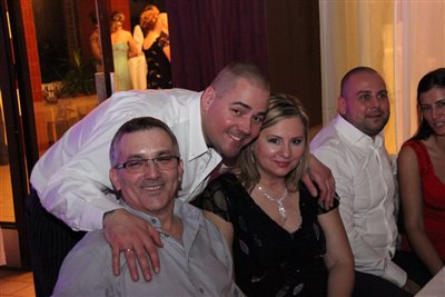 img 1784 resize