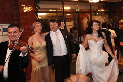 img 1792 resize
