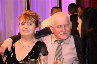 img 1793 resize