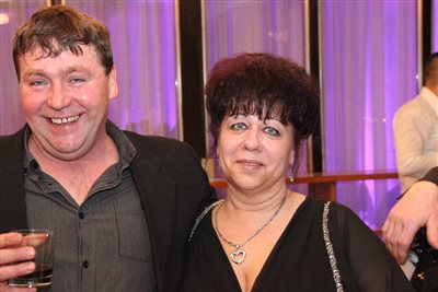 img 1794 resize