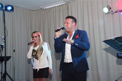 img 1795 resize