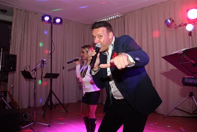 img 1801 resize
