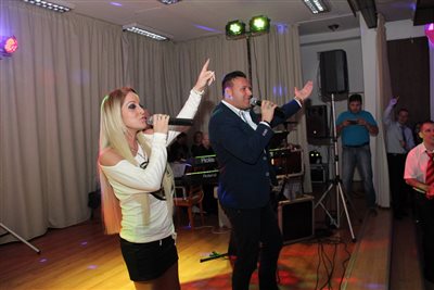 img 1809 resize