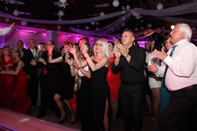 img 1812 resize