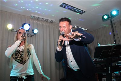 img 1822 resize