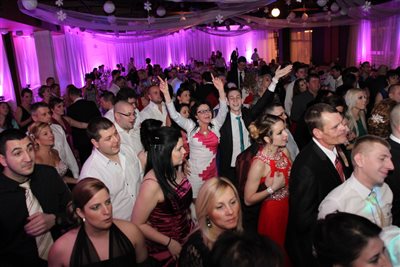 img 1824 resize