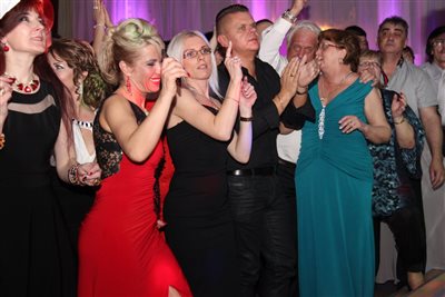 img 1825 resize