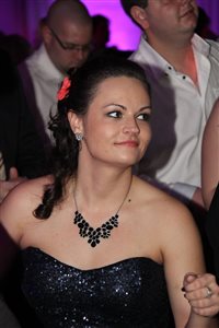 img 1849 resize