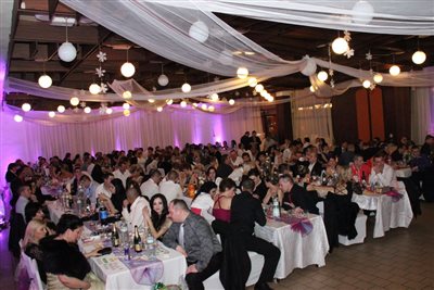 img 1850 resize