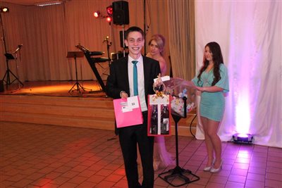 img 1853 resize