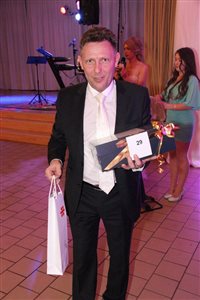 img 1858 resize