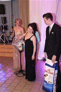 img 1865 resize