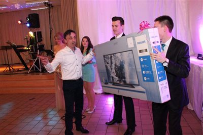 img 1869 resize