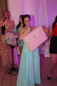 img 1872 resize
