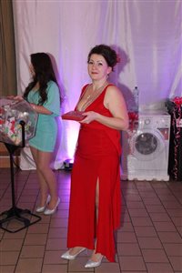 img 1874 resize
