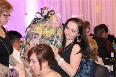 img 1878 resize