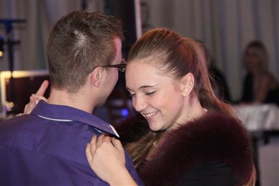 img 1881 resize