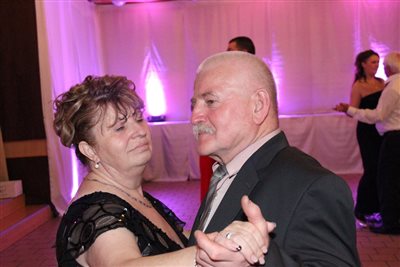 img 1883 resize