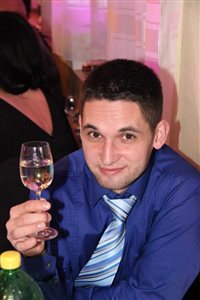 img 1886 resize