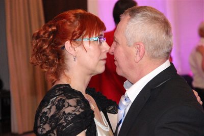 img 1888 resize