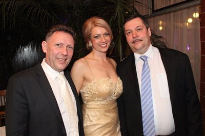 img 1894 resize