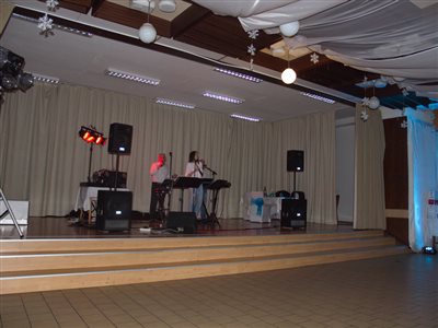 p2052950