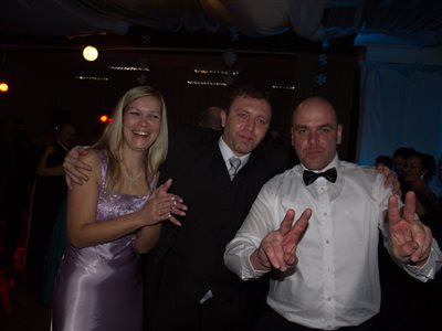 p2053005