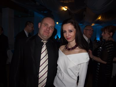 p2053010