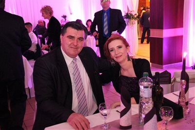 img 5064 resize