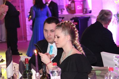 img 5073 resize