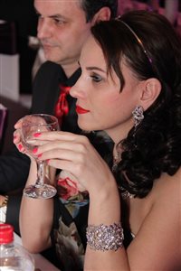 img 5092 resize