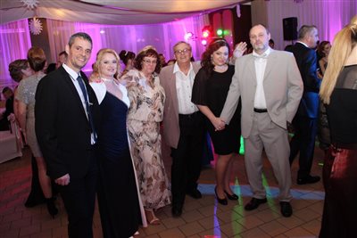 img 5095 resize
