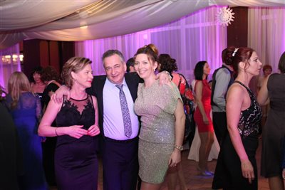 img 5101 resize