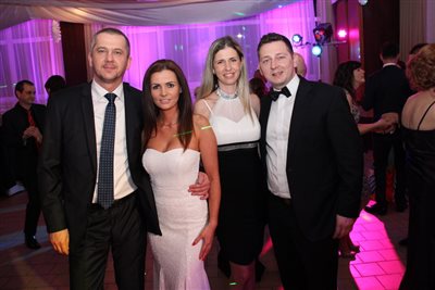 img 5104 resize