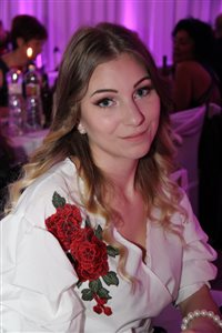 img 5107 resize