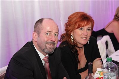 img 5110 resize