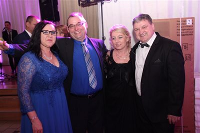 img 5117 resize