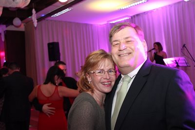 img 5119 resize