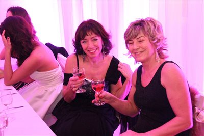 img 5133 resize