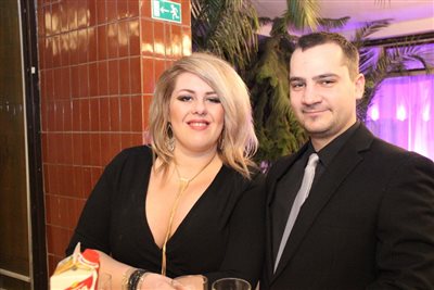 img 5136 resize