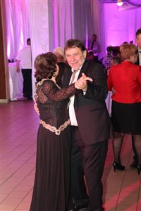img 5148 resize