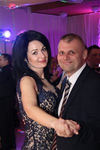 img 5156 resize