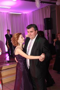 img 5158 resize