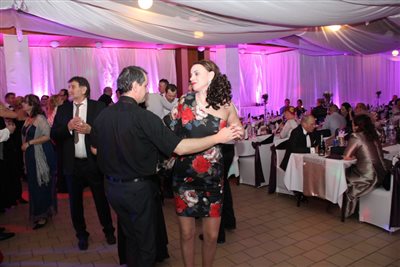 img 5164 resize