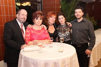 img 5168 resize