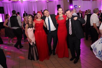 img 5177 resize