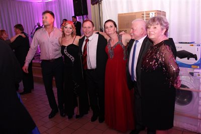 img 5181 resize
