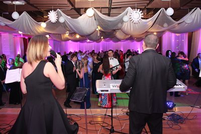 img 5184 resize