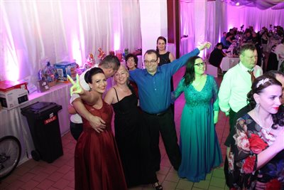 img 5203 resize