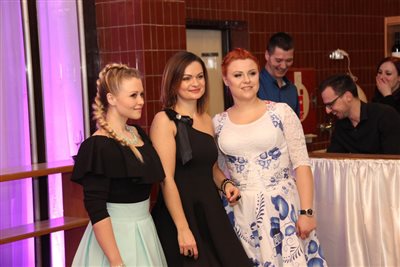 img 5216 resize